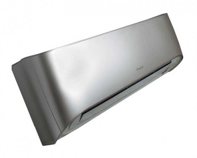 Кондиционер MIYORA FTXK25AS/RXK25A Daikin Кондиционер MIYORA FTXK25AS/RXK25A Daikin