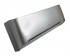 Кондиционер MIYORA FTXK25AS/RXK25A Daikin Кондиционер MIYORA FTXK25AS/RXK25A Daikin