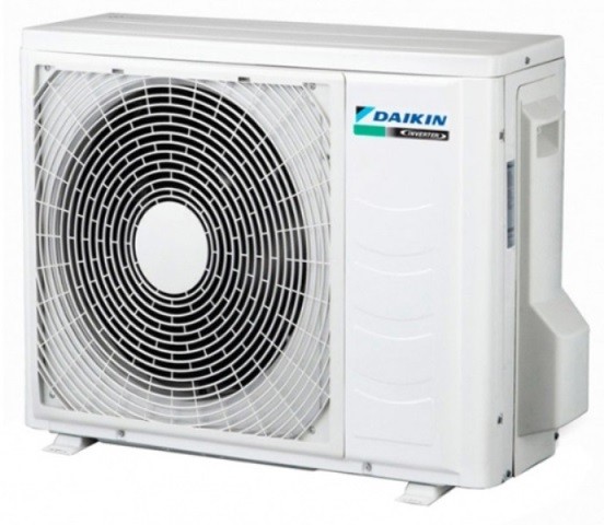 Кондиционер MIYORA FTXK25AS/RXK25A Daikin Кондиционер MIYORA FTXK25AS/RXK25A Daikin