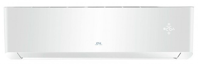 МИНИ-СПЛИТ СИСТЕМА СЕРИЯ SUPREME (WHITE) CH-S18FTXAM2S-WP МИНИ-СПЛИТ СИСТЕМА СЕРИЯ SUPREME (WHITE) CH-S18FTXAM2S-WP