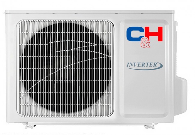 МИНИ-СПЛИТ СИСТЕМА СЕРИЯ SUPREME (WHITE) CH-S18FTXAM2S-WP МИНИ-СПЛИТ СИСТЕМА СЕРИЯ SUPREME (WHITE) CH-S18FTXAM2S-WP