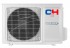 МИНИ-СПЛИТ СИСТЕМА СЕРИЯ SUPREME (WHITE) CH-S18FTXAM2S-WP МИНИ-СПЛИТ СИСТЕМА СЕРИЯ SUPREME (WHITE) CH-S18FTXAM2S-WP