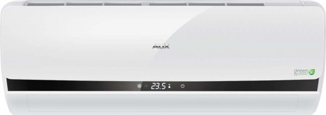 Настенная сплит-система AUX ASW-H18B4/LK-700R1DI | AS-H18B4/LK-700R1DI Настенная сплит-система AUX ASW-H18B4/LK-700R1DI | AS-H18B4/LK-700R1DI