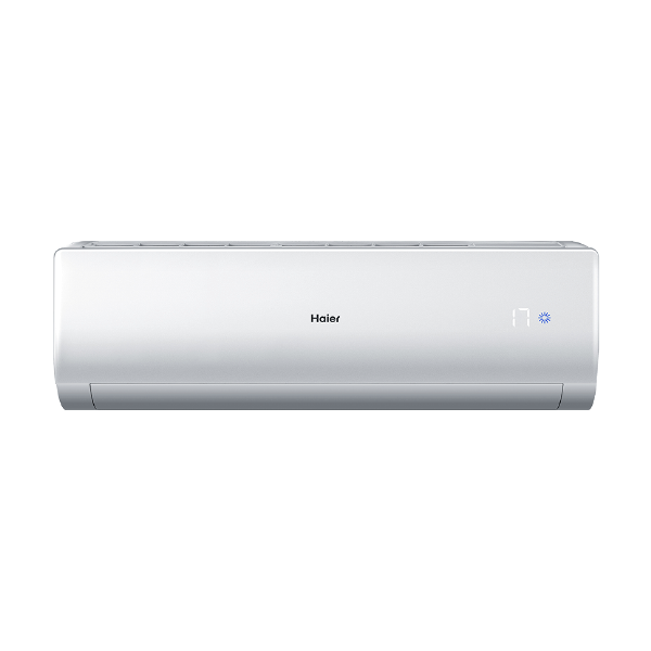Сплит-система Haier HSU-07HNF303/R2-W / HSU-07HUN403/R2 (Серия LIGHTERA on/off) Сплит-система Haier HSU-07HNF303/R2-W / HSU-07HUN403/R2 (Серия LIGHTERA on/off)