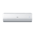 Сплит-система Haier HSU-07HNF303/R2-W / HSU-07HUN403/R2 (Серия LIGHTERA on/off) Сплит-система Haier HSU-07HNF303/R2-W / HSU-07HUN403/R2 (Серия LIGHTERA on/off)