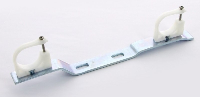 Крепеж для колектора  3/4  "ФАР"  (10шт)