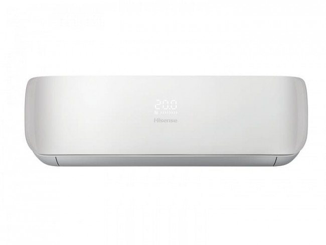 Бытовой кондиционер Premium DESIGN SUPER DC Inv AS-18UW4SXATG077 Hisense Бытовой кондиционер Premium DESIGN SUPER DC Inv AS-18UW4SXATG077 Hisense