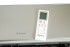 Кондиционер MIYORA FTXK35AS/RXK35A Daikin Кондиционер MIYORA FTXK35AS/RXK35A Daikin