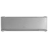 Кондиционер MIYORA FTXK35AS/RXK35A Daikin Кондиционер MIYORA FTXK35AS/RXK35A Daikin