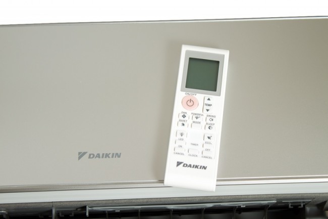 Кондиционер MIYORA FTXK50AS/RXK50A Daikin Кондиционер MIYORA FTXK50AS/RXK50A Daikin
