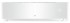 МИНИ-СПЛИТ СИСТЕМА СЕРИЯ SUPREME (WHITE) CH-S12FTXAM2S-WP МИНИ-СПЛИТ СИСТЕМА СЕРИЯ SUPREME (WHITE) CH-S12FTXAM2S-WP