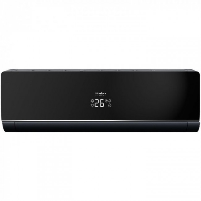 Сплит-система Haier HSU-09HNF203/R2-B / HSU-09HUN203/R2 (Серия LIGHTERA on/off) Сплит-система Haier HSU-09HNF203/R2-B / HSU-09HUN203/R2 (Серия LIGHTERA on/off)