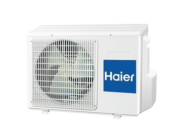 Сплит-система Haier HSU-09HNF203/R2-B / HSU-09HUN203/R2 (Серия LIGHTERA on/off) Сплит-система Haier HSU-09HNF203/R2-B / HSU-09HUN203/R2 (Серия LIGHTERA on/off)