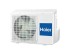 Сплит-система Haier HSU-09HNF203/R2-B / HSU-09HUN203/R2 (Серия LIGHTERA on/off) Сплит-система Haier HSU-09HNF203/R2-B / HSU-09HUN203/R2 (Серия LIGHTERA on/off)