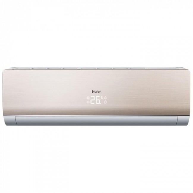 Сплит-система Haier HSU-09HNF303/R2-G / HSU-09HUN203/R2 (Серия LIGHTERA on/off) Сплит-система Haier HSU-09HNF303/R2-G / HSU-09HUN203/R2 (Серия LIGHTERA on/off)