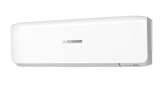 Кондиционер Premium SRK35ZS-W/SRC35ZS-W Mitsubishi Кондиционер Premium SRK35ZS-W/SRC35ZS-W Mitsubishi
