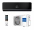 Сплит-система Haier HSU-09HNF303/R2-B / HSU-09HUN203/R2 (Серия LIGHTERA on/off) Сплит-система Haier HSU-09HNF303/R2-B / HSU-09HUN203/R2 (Серия LIGHTERA on/off)