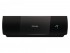 Бытовой кондиционер BLACK STAR DC Inv AS-13UR4SVDDEIB15 Hisense Бытовой кондиционер BLACK STAR DC Inv AS-13UR4SVDDEIB15 Hisense