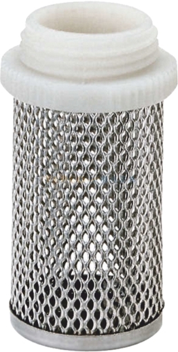 Сетка для Обратного клапана 1"1/4  ViEiR  (105/35шт)
