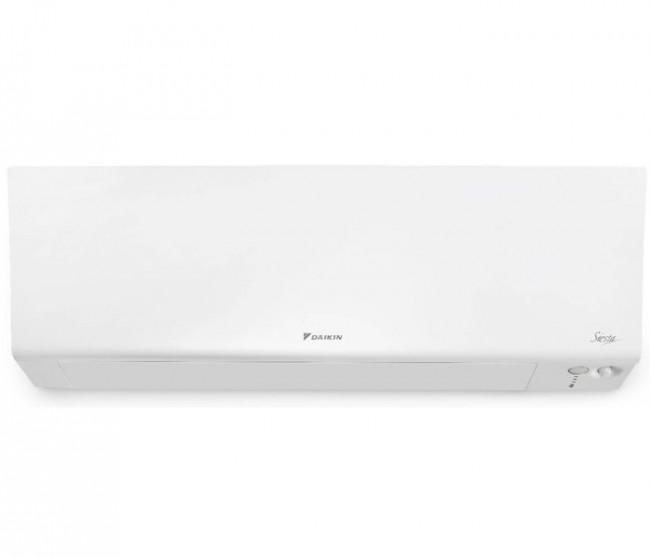 Кондиционер MIYORA ATXM35R/ARXM35R Daikin Кондиционер MIYORA ATXM35R/ARXM35R Daikin