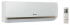 Сплит-система GREE GWH07AAB-K3DNA2A Сплит-система GREE GWH07AAB-K3DNA2A