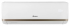 Сплит-система GREE GWH07AAB-K3DNA2A Сплит-система GREE GWH07AAB-K3DNA2A