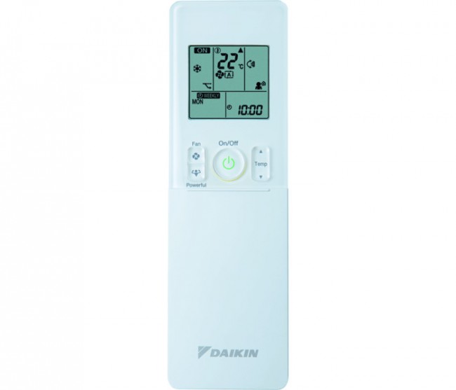 Кондиционер MIYORA FTXM42R/RXM42R Daikin Кондиционер MIYORA FTXM42R/RXM42R Daikin
