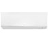 Кондиционер MIYORA FTXM42R/RXM42R Daikin Кондиционер MIYORA FTXM42R/RXM42R Daikin