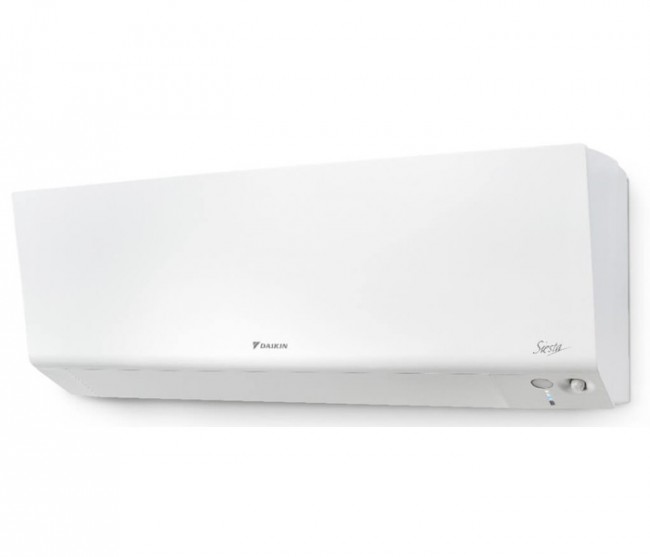 Кондиционер MIYORA FTXM42R/RXM42R Daikin Кондиционер MIYORA FTXM42R/RXM42R Daikin