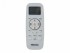 Бытовой кондиционер SILVER DC Inv AS-13UR4SVDDL1(S) Hisense Бытовой кондиционер SILVER DC Inv AS-13UR4SVDDL1(S) Hisense