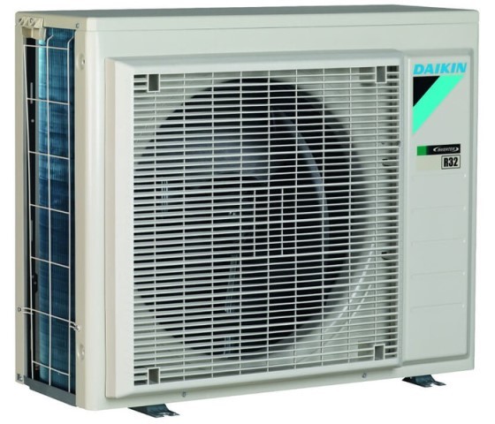 Кондиционер MIYORA ATXM50R/ARXM50R Daikin Кондиционер MIYORA ATXM50R/ARXM50R Daikin