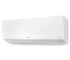 Кондиционер MIYORA ATXM50R/ARXM50R Daikin Кондиционер MIYORA ATXM50R/ARXM50R Daikin