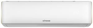 Сплит-система бытовая Kitano KRD-Viki-24 VIKI INVERTER Сплит-система бытовая Kitano KRD-Viki-24 VIKI INVERTER
