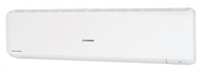Кондиционер Premium SRK100ZR-S/FDC100VNP-W Mitsubishi Кондиционер Premium SRK100ZR-S/FDC100VNP-W Mitsubishi