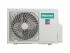 Бытовой кондиционер EXPERT PRO DC Inv AS-10UR4SYDTV Hisense Бытовой кондиционер EXPERT PRO DC Inv AS-10UR4SYDTV Hisense