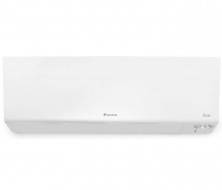 Кондиционер MIYORA FTXM60R/RXM60R Daikin