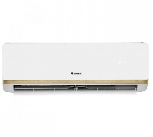 Сплит-система GREE GWH09AAB-K6DNA2A Сплит-система GREE GWH09AAB-K6DNA2A