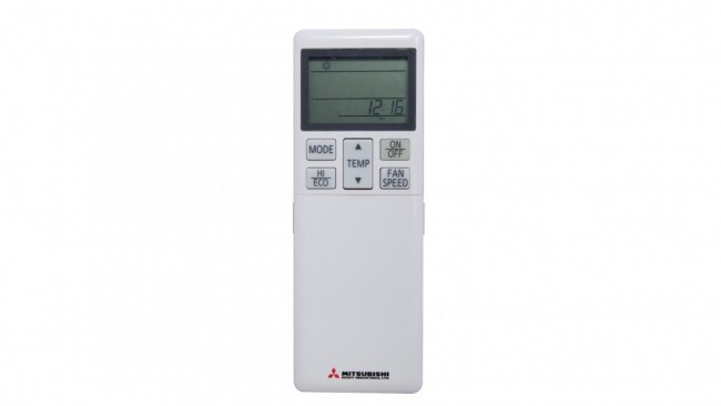 Кондиционер Premium SRK20ZS-WT/SRC20ZS-W (titanium) Mitsubishi Кондиционер Premium SRK20ZS-WT/SRC20ZS-W (titanium) Mitsubishi