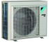 Кондиционер MIYORA FTXM71R/RXM71R Daikin Кондиционер MIYORA FTXM71R/RXM71R Daikin
