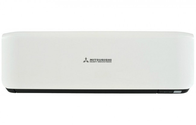 Кондиционер Premium SRK20ZS-WB/SRC20ZS-W (contrast) Mitsubishi Кондиционер Premium SRK20ZS-WB/SRC20ZS-W (contrast) Mitsubishi