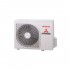 Кондиционер Premium SRK20ZS-WB/SRC20ZS-W (contrast) Mitsubishi Кондиционер Premium SRK20ZS-WB/SRC20ZS-W (contrast) Mitsubishi