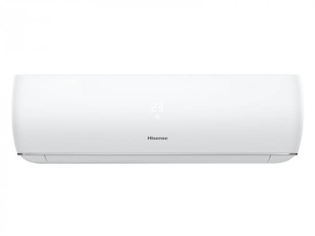 Бытовой кондиционер EXPERT PRO DC Inv AS-18UW4SXATV07 Hisense Бытовой кондиционер EXPERT PRO DC Inv AS-18UW4SXATV07 Hisense