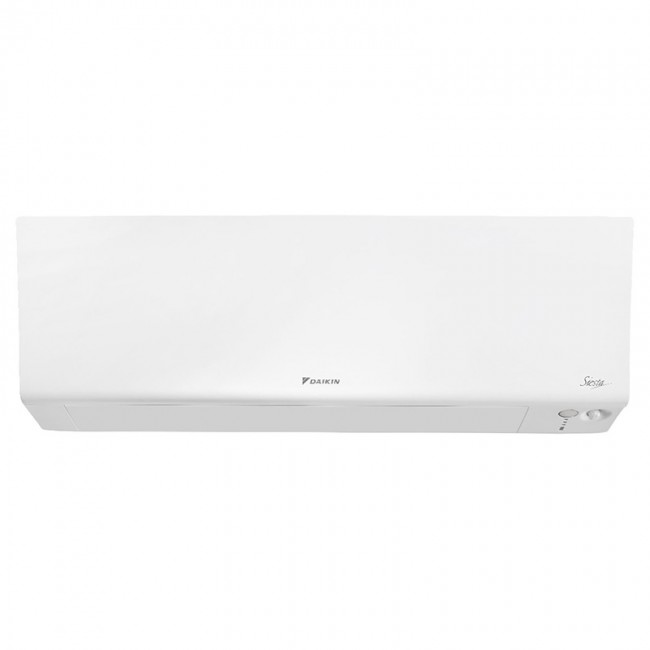 Кондиционер MIYORA ATXM35R/RZAG35A Daikin Кондиционер MIYORA ATXM35R/RZAG35A Daikin