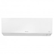 Кондиционер MIYORA ATXM50R/RZAG50A Daikin