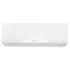 Кондиционер MIYORA ATXM50R/RZAG50A Daikin Кондиционер MIYORA ATXM50R/RZAG50A Daikin