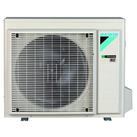 Кондиционер MIYORA ATXM50R/RZAG50A Daikin Кондиционер MIYORA ATXM50R/RZAG50A Daikin