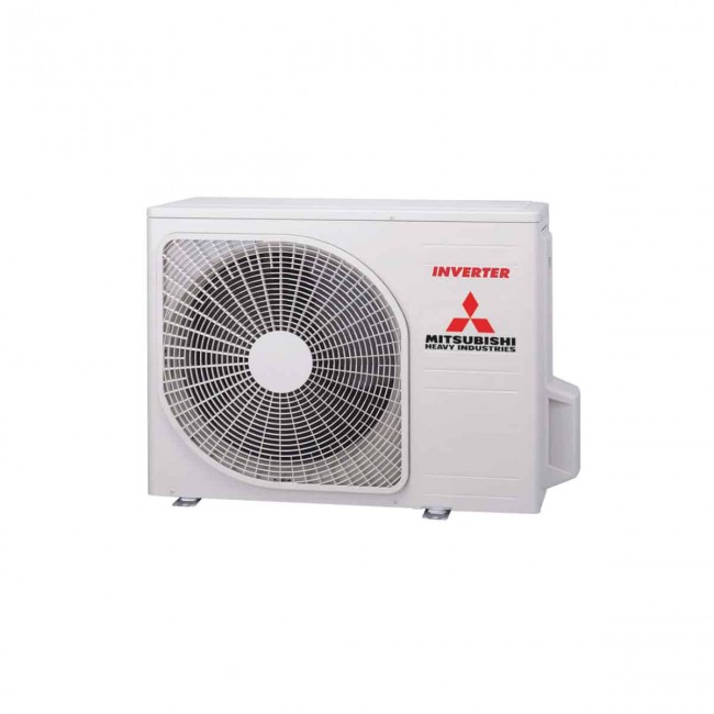 Кондиционер Premium SRK25ZS-WB/SRC25ZS-W (contrast) Mitsubishi Кондиционер Premium SRK25ZS-WB/SRC25ZS-W (contrast) Mitsubishi