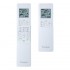 Кондиционер MIYORA FTXM60R/RZAG60A Daikin Кондиционер MIYORA FTXM60R/RZAG60A Daikin