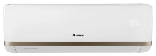 Сплит-система GREE GWH12AAB-K6DNA2A Сплит-система GREE GWH12AAB-K6DNA2A