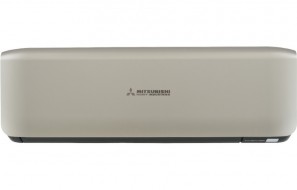 Кондиционер Premium SRK35ZS-WT/SRC35ZS-W (titanium) Mitsubishi